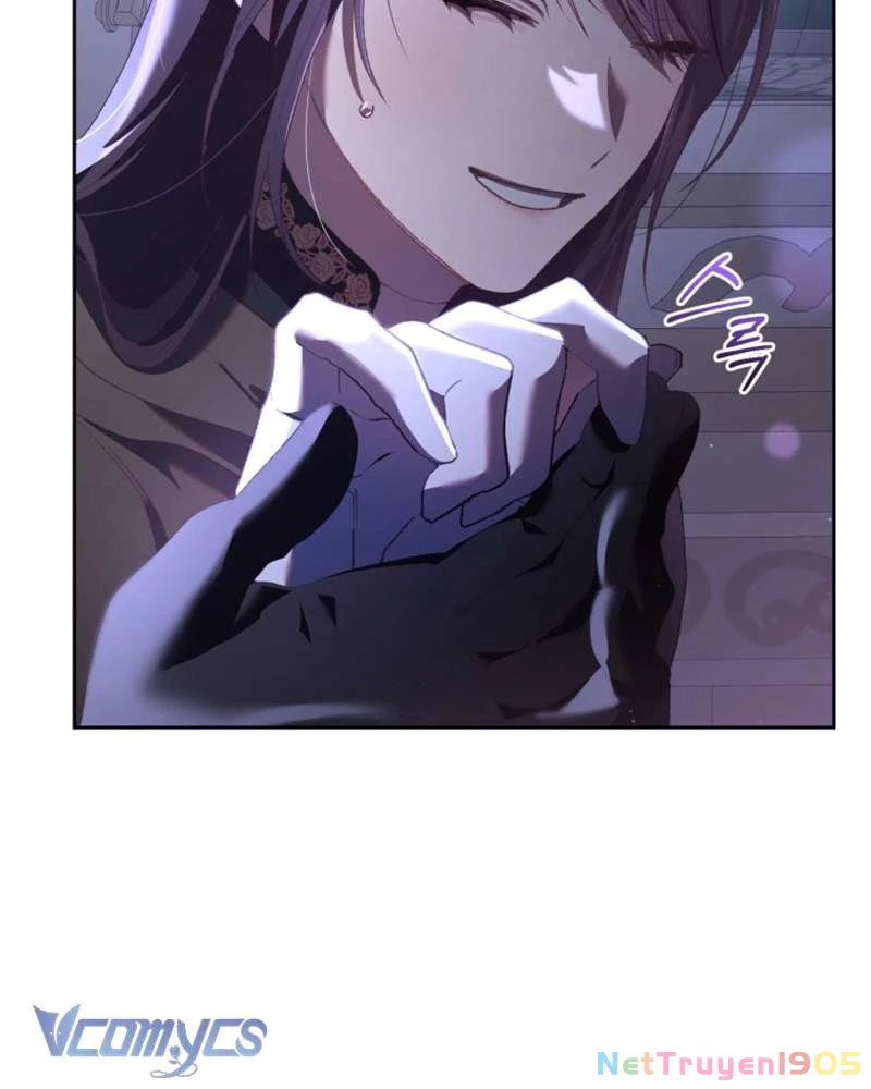 Em Trai Tôi Là Hoàng Đế Ngang Ngược Chapter 65 - Trang 2