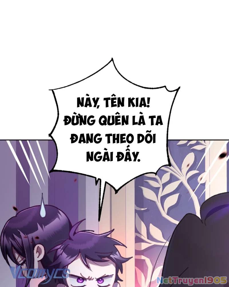 Em Trai Tôi Là Hoàng Đế Ngang Ngược Chapter 65 - Trang 2