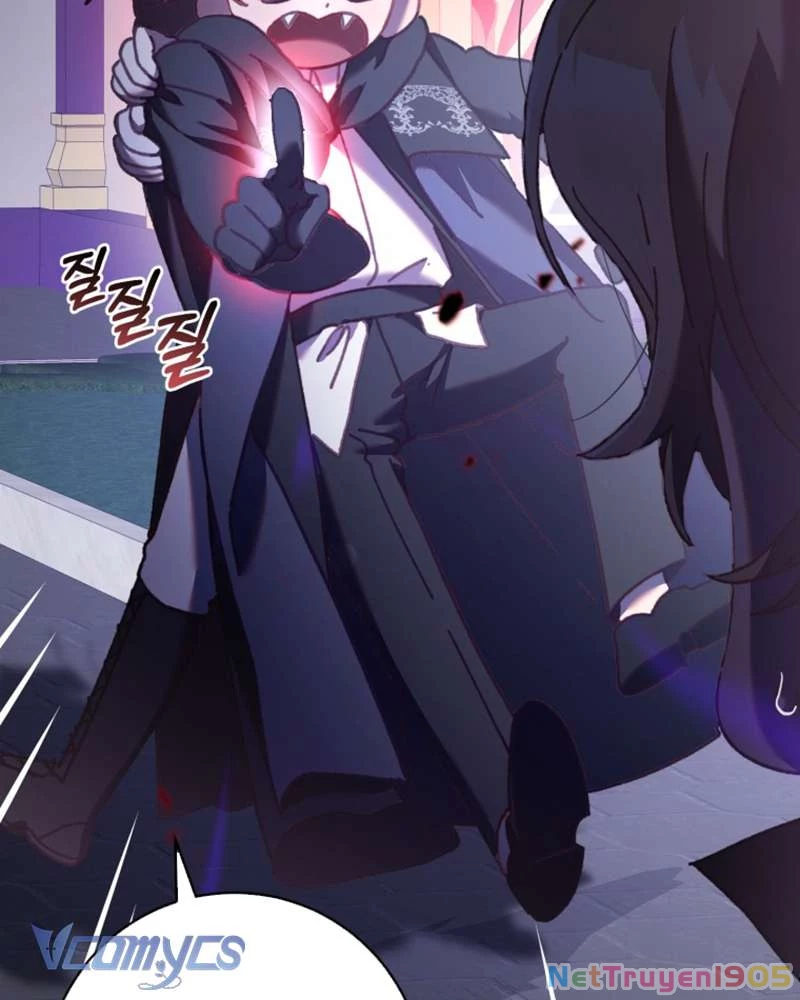 Em Trai Tôi Là Hoàng Đế Ngang Ngược Chapter 65 - Trang 2