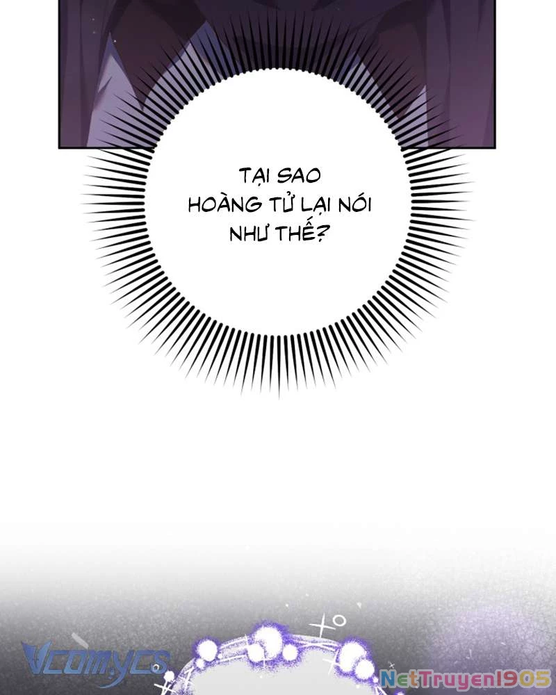 Em Trai Tôi Là Hoàng Đế Ngang Ngược Chapter 65 - Trang 2