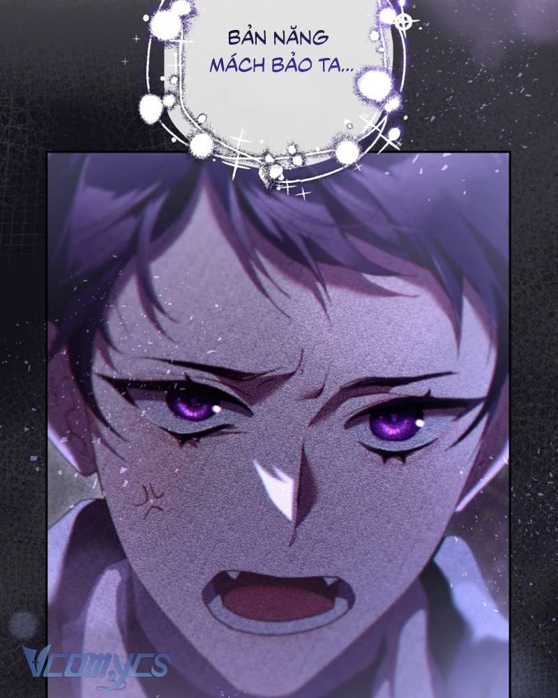 Em Trai Tôi Là Hoàng Đế Ngang Ngược Chapter 65 - Trang 2