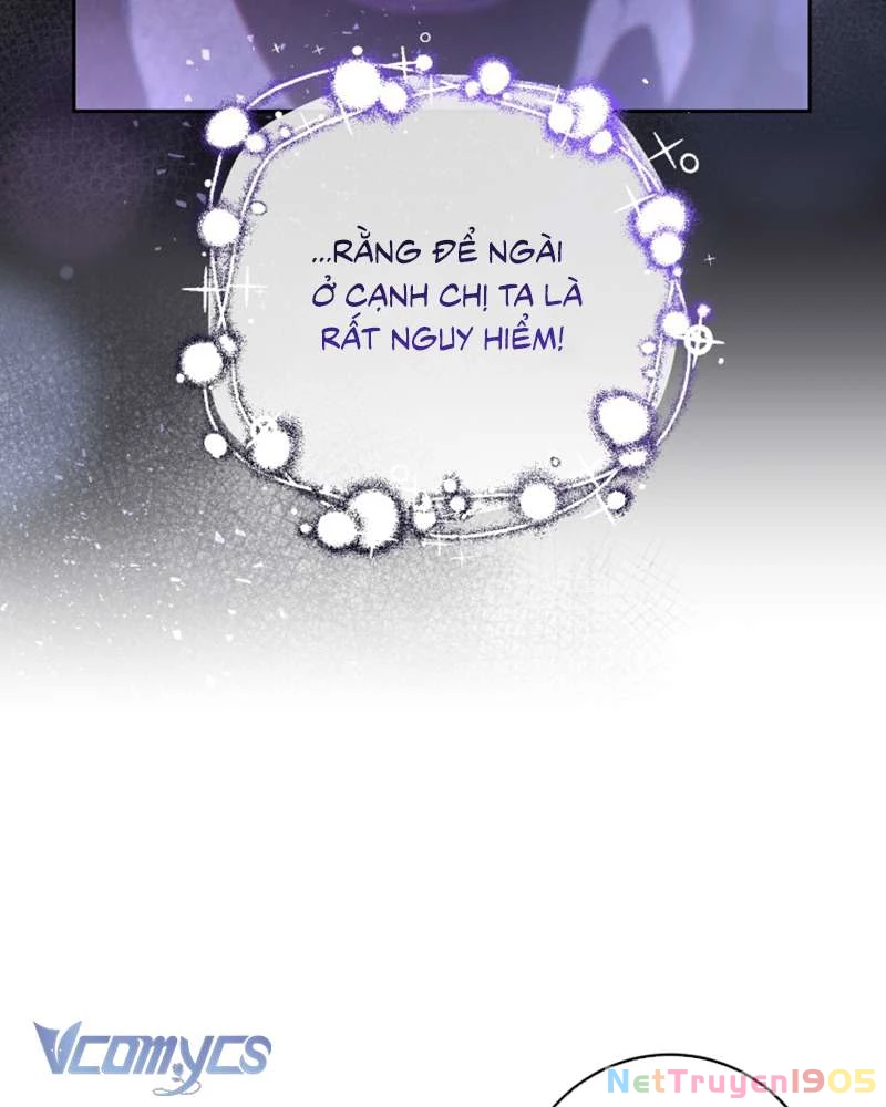 Em Trai Tôi Là Hoàng Đế Ngang Ngược Chapter 65 - Trang 2