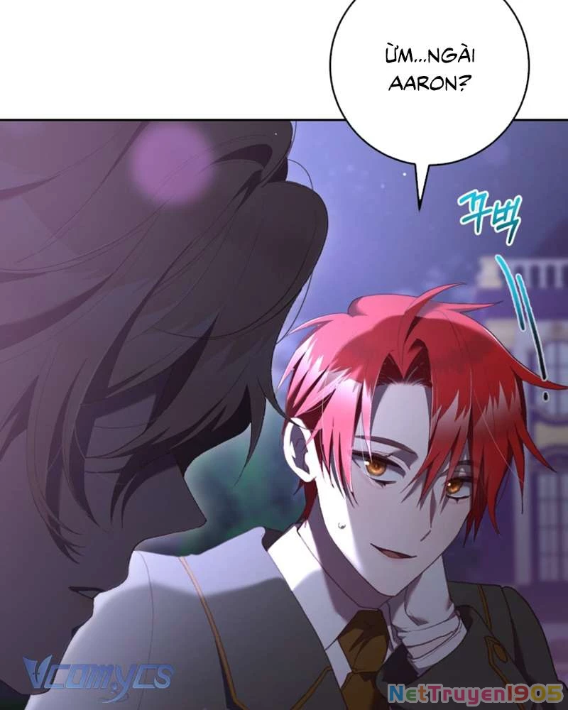 Em Trai Tôi Là Hoàng Đế Ngang Ngược Chapter 65 - Trang 2