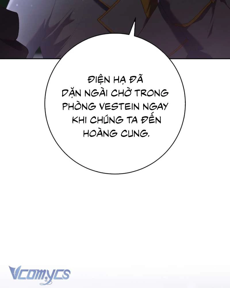 Em Trai Tôi Là Hoàng Đế Ngang Ngược Chapter 65 - Trang 2