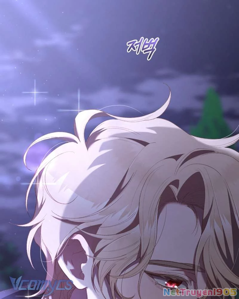 Em Trai Tôi Là Hoàng Đế Ngang Ngược Chapter 65 - Trang 2