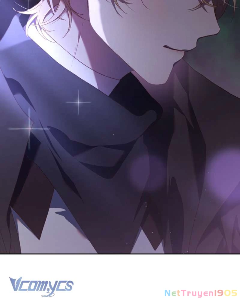 Em Trai Tôi Là Hoàng Đế Ngang Ngược Chapter 65 - Trang 2