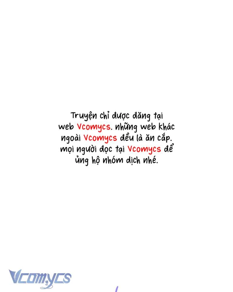 Em Trai Tôi Là Hoàng Đế Ngang Ngược Chapter 65 - Trang 2