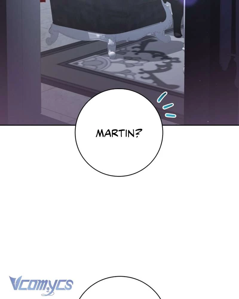 Em Trai Tôi Là Hoàng Đế Ngang Ngược Chapter 65 - Trang 2