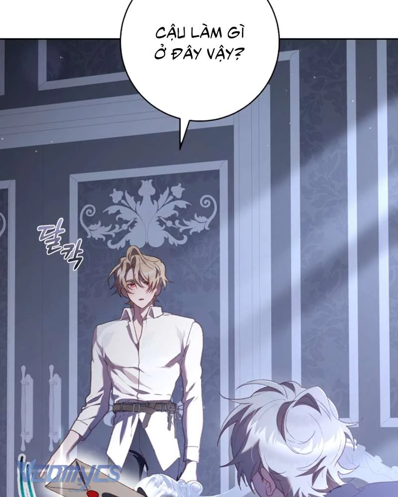 Em Trai Tôi Là Hoàng Đế Ngang Ngược Chapter 65 - Trang 2