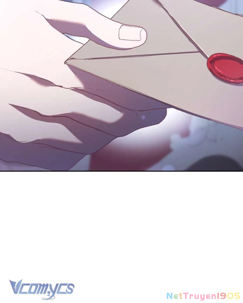 Em Trai Tôi Là Hoàng Đế Ngang Ngược Chapter 65 - Trang 2