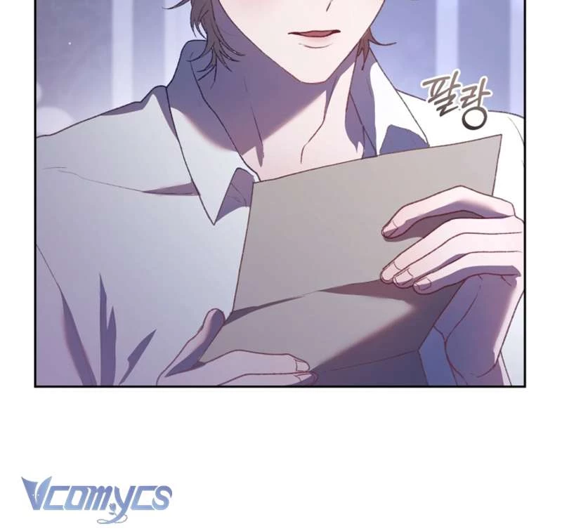 Em Trai Tôi Là Hoàng Đế Ngang Ngược Chapter 65 - Trang 2