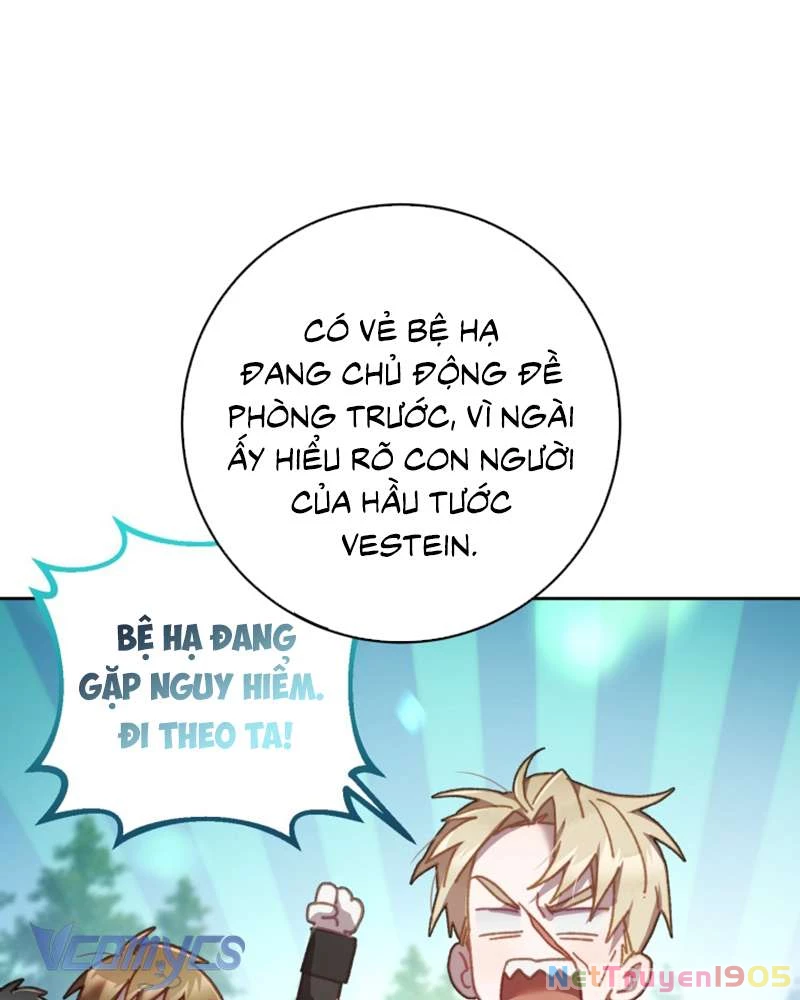 Em Trai Tôi Là Hoàng Đế Ngang Ngược Chapter 65 - Trang 2