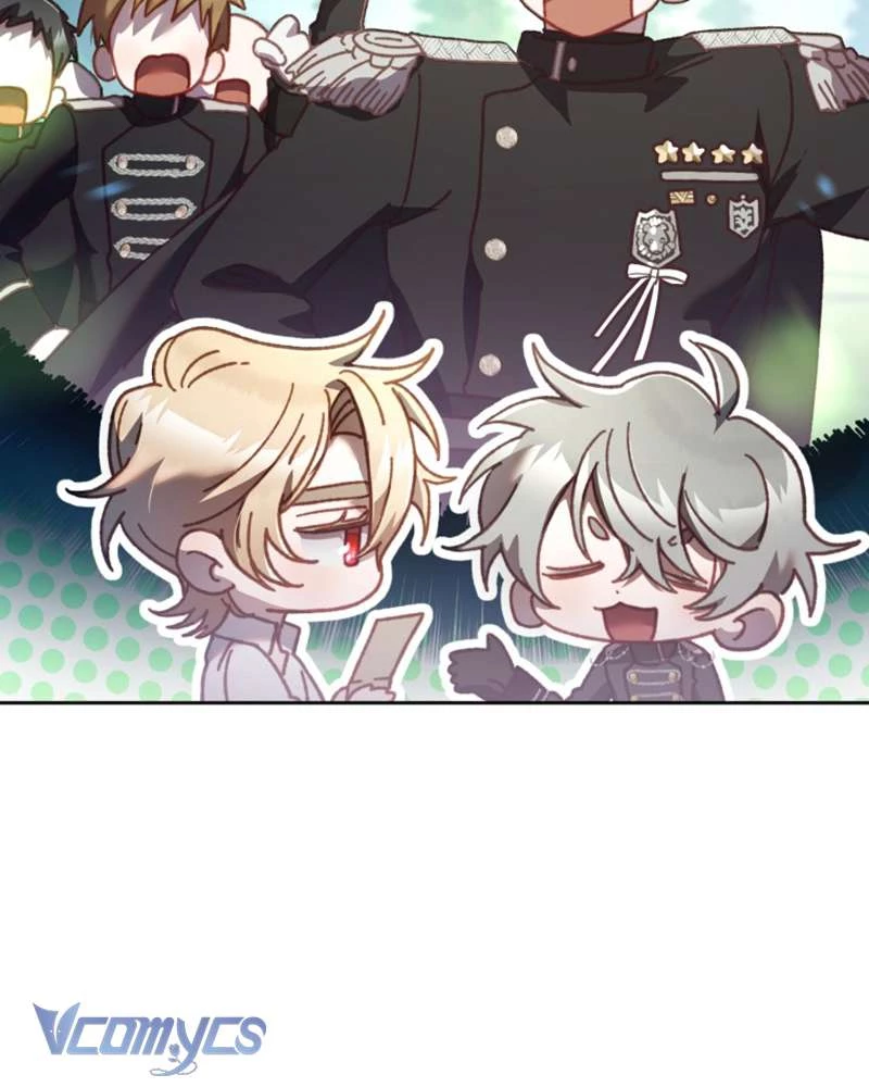 Em Trai Tôi Là Hoàng Đế Ngang Ngược Chapter 65 - Trang 2