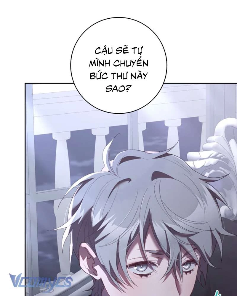 Em Trai Tôi Là Hoàng Đế Ngang Ngược Chapter 65 - Trang 2