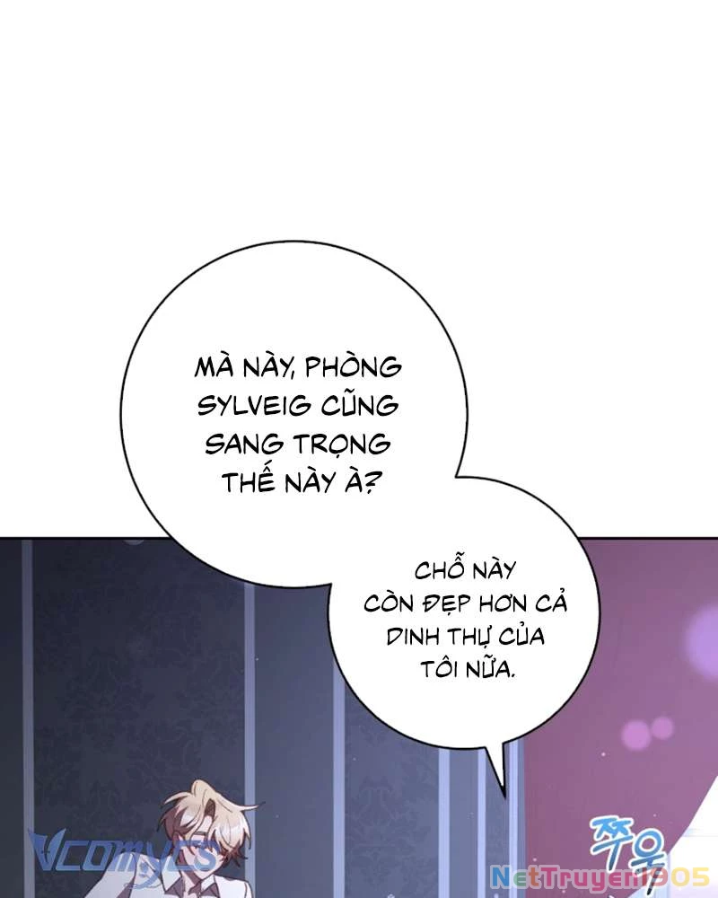 Em Trai Tôi Là Hoàng Đế Ngang Ngược Chapter 65 - Trang 2