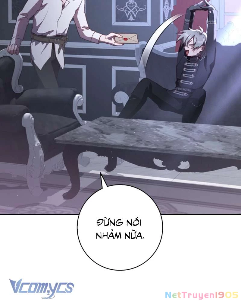 Em Trai Tôi Là Hoàng Đế Ngang Ngược Chapter 65 - Trang 2