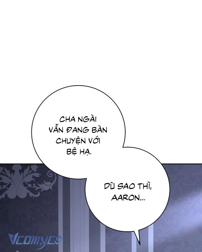 Em Trai Tôi Là Hoàng Đế Ngang Ngược Chapter 65 - Trang 2