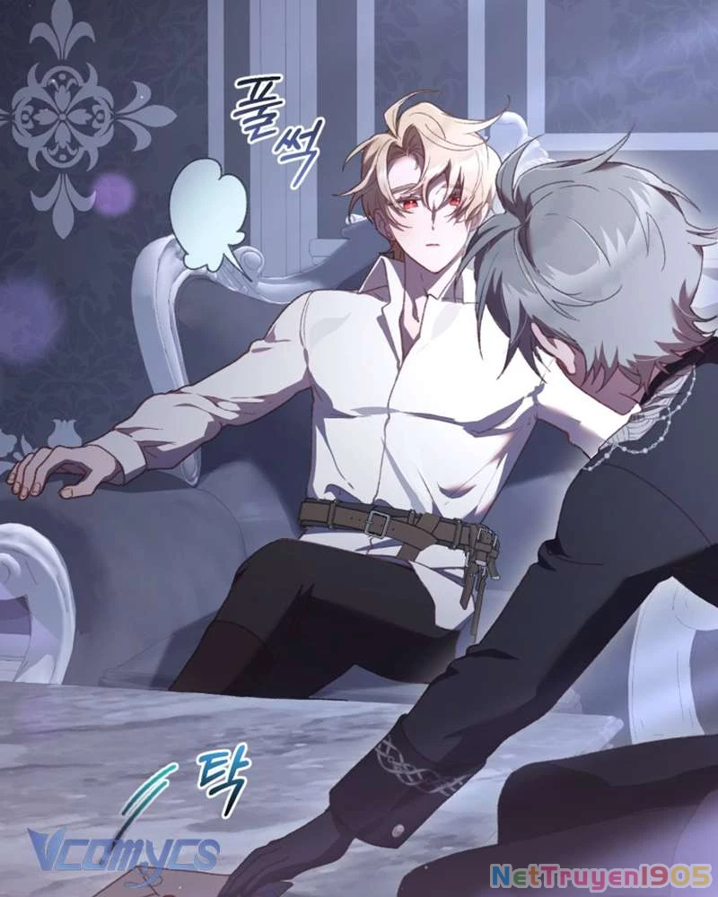 Em Trai Tôi Là Hoàng Đế Ngang Ngược Chapter 65 - Trang 2