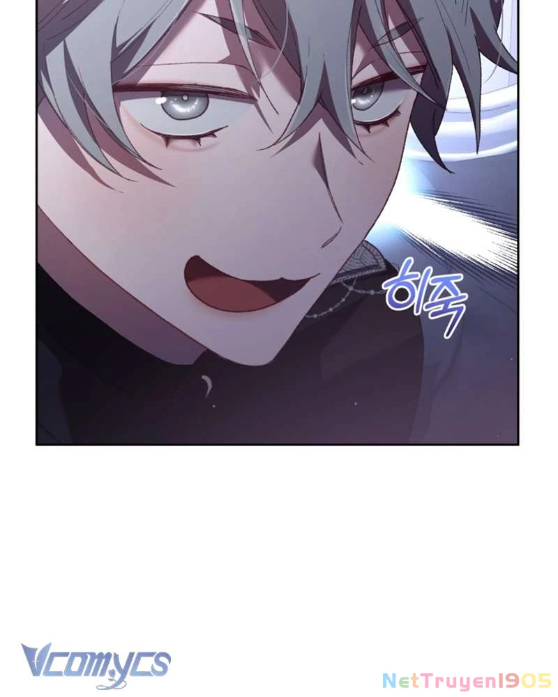 Em Trai Tôi Là Hoàng Đế Ngang Ngược Chapter 65 - Trang 2