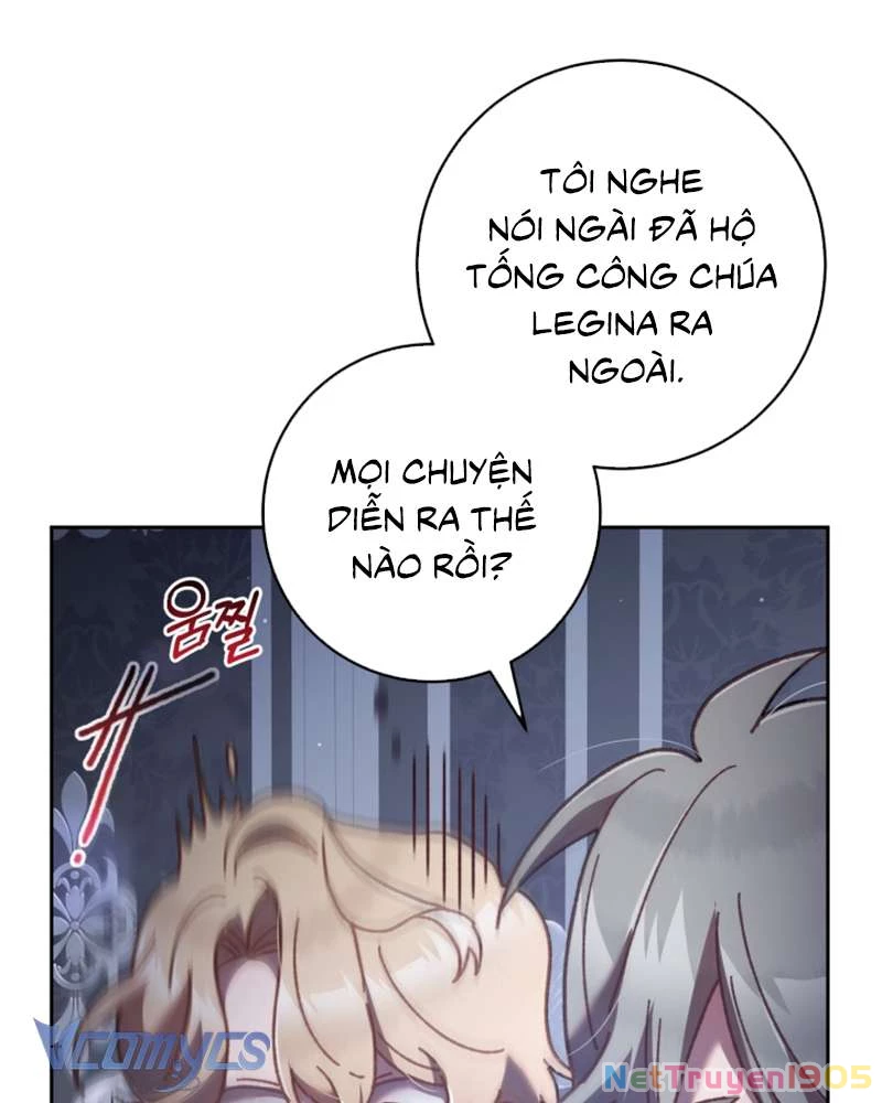 Em Trai Tôi Là Hoàng Đế Ngang Ngược Chapter 65 - Trang 2