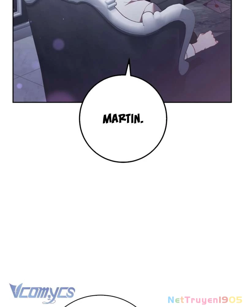 Em Trai Tôi Là Hoàng Đế Ngang Ngược Chapter 65 - Trang 2