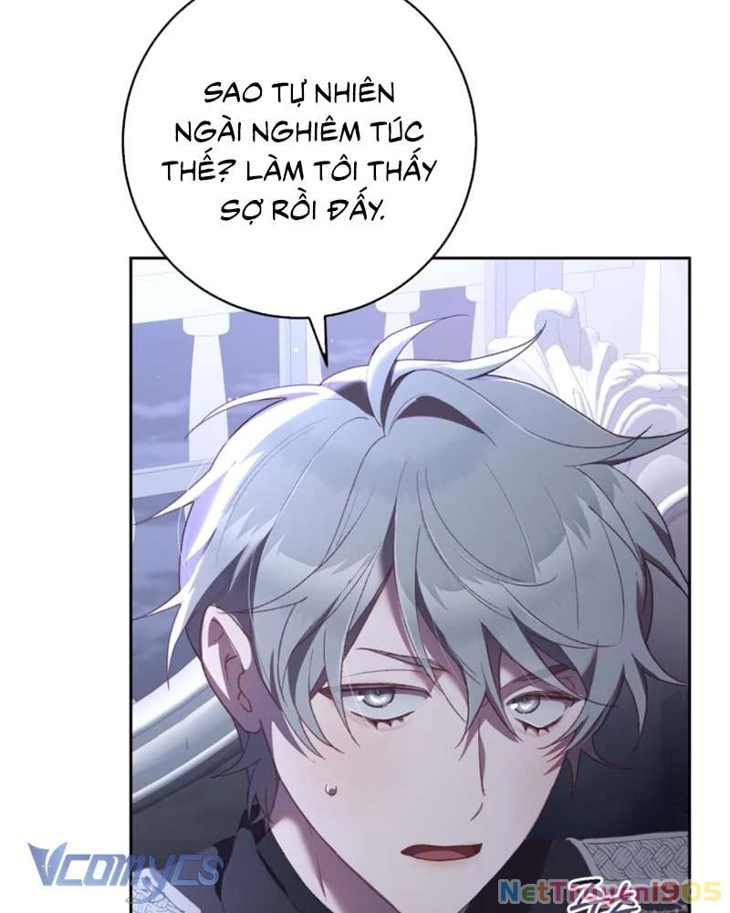 Em Trai Tôi Là Hoàng Đế Ngang Ngược Chapter 65 - Trang 2