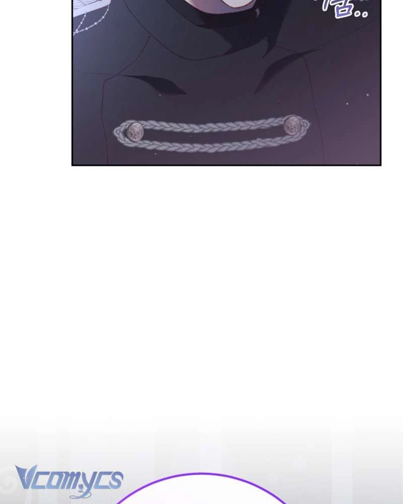 Em Trai Tôi Là Hoàng Đế Ngang Ngược Chapter 65 - Trang 2