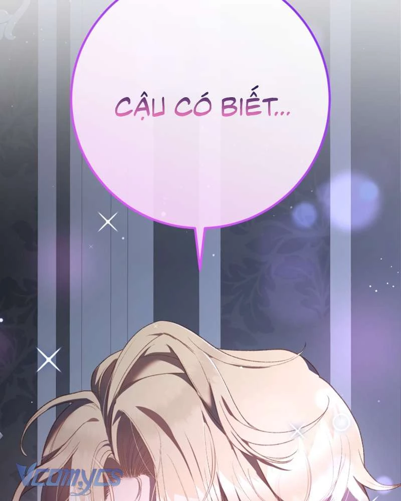 Em Trai Tôi Là Hoàng Đế Ngang Ngược Chapter 65 - Trang 2