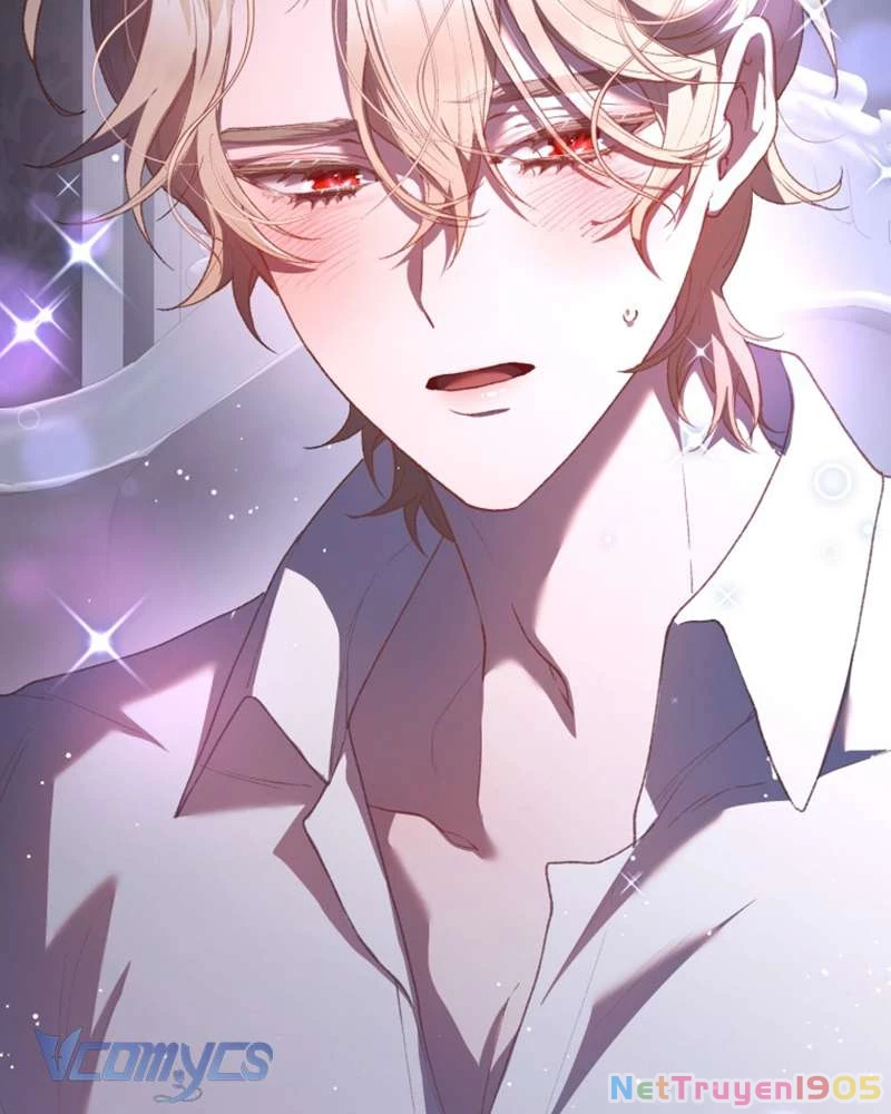 Em Trai Tôi Là Hoàng Đế Ngang Ngược Chapter 65 - Trang 2