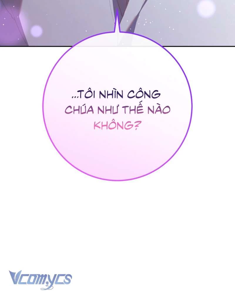 Em Trai Tôi Là Hoàng Đế Ngang Ngược Chapter 65 - Trang 2