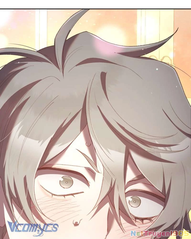 Em Trai Tôi Là Hoàng Đế Ngang Ngược Chapter 65 - Trang 2