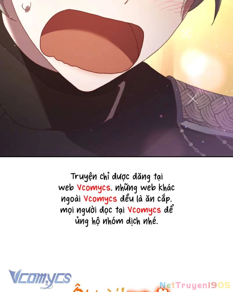 Em Trai Tôi Là Hoàng Đế Ngang Ngược Chapter 65 - Trang 2