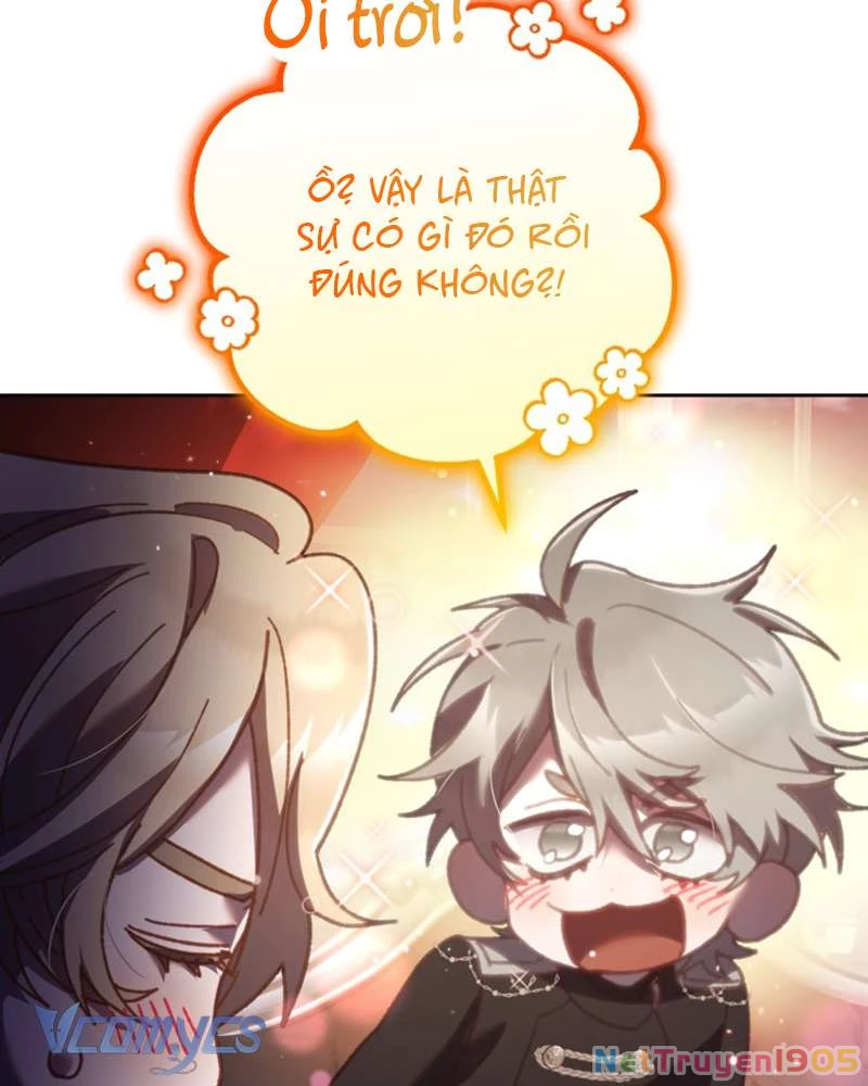 Em Trai Tôi Là Hoàng Đế Ngang Ngược Chapter 65 - Trang 2