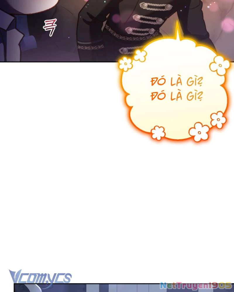 Em Trai Tôi Là Hoàng Đế Ngang Ngược Chapter 65 - Trang 2