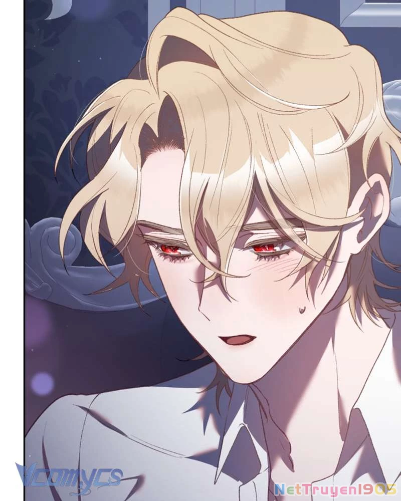 Em Trai Tôi Là Hoàng Đế Ngang Ngược Chapter 65 - Trang 2