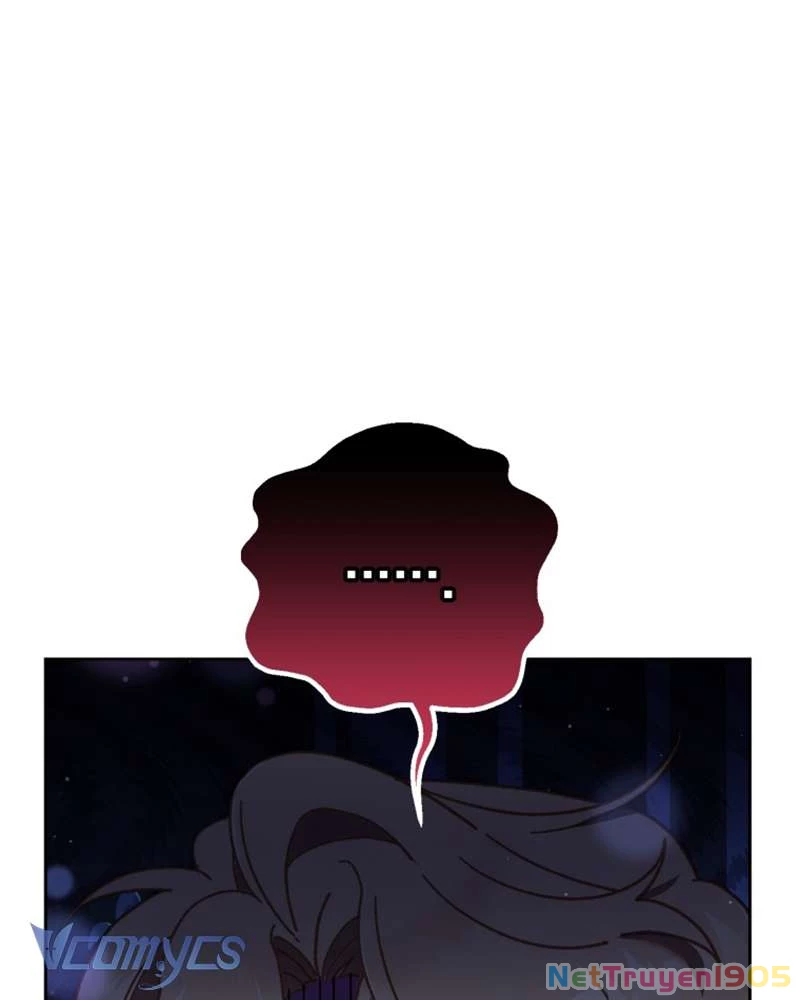 Em Trai Tôi Là Hoàng Đế Ngang Ngược Chapter 65 - Trang 2