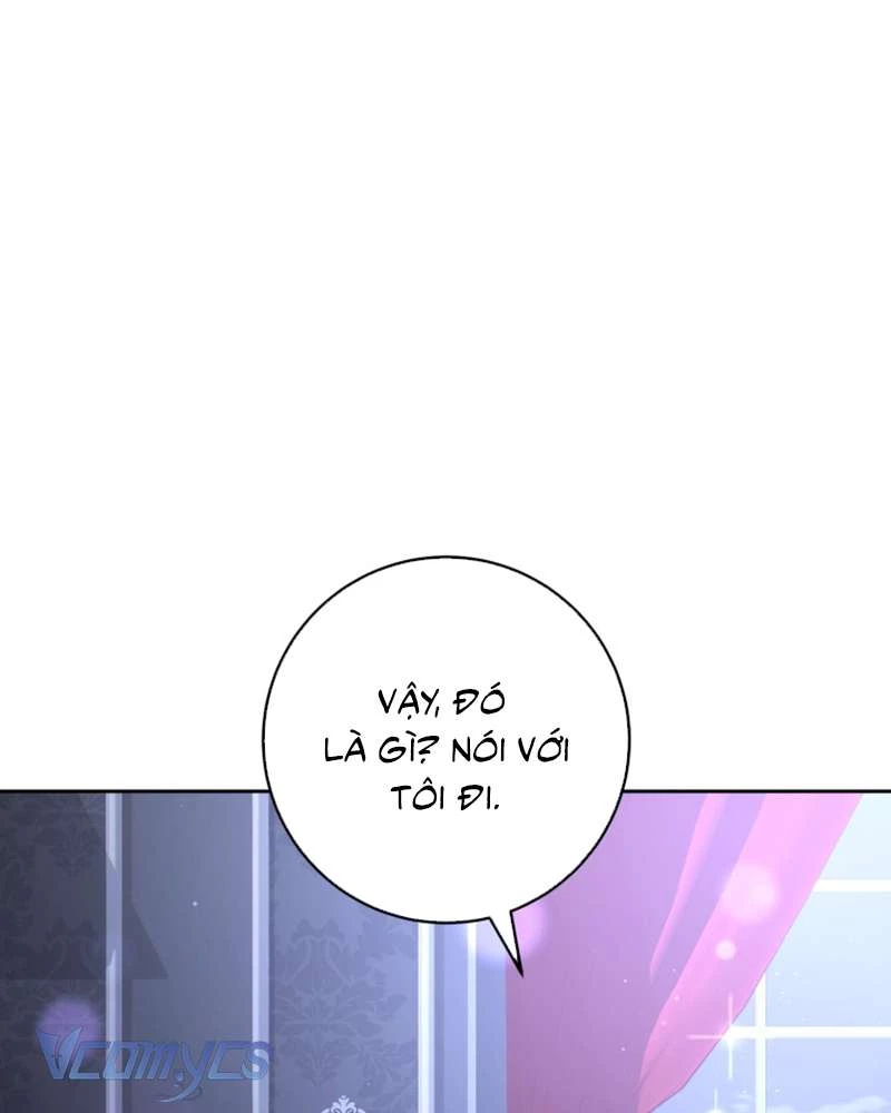 Em Trai Tôi Là Hoàng Đế Ngang Ngược Chapter 65 - Trang 2