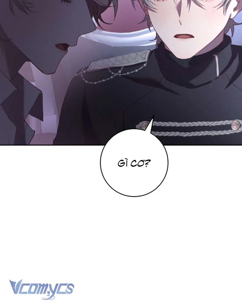 Em Trai Tôi Là Hoàng Đế Ngang Ngược Chapter 65 - Trang 2