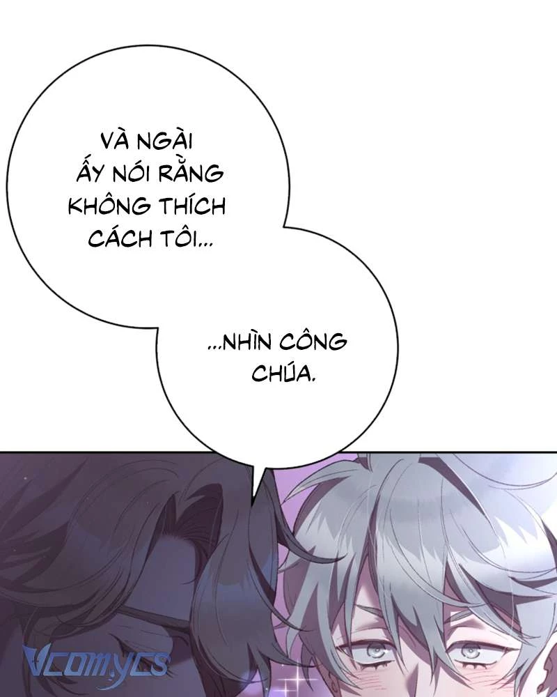 Em Trai Tôi Là Hoàng Đế Ngang Ngược Chapter 65 - Trang 2