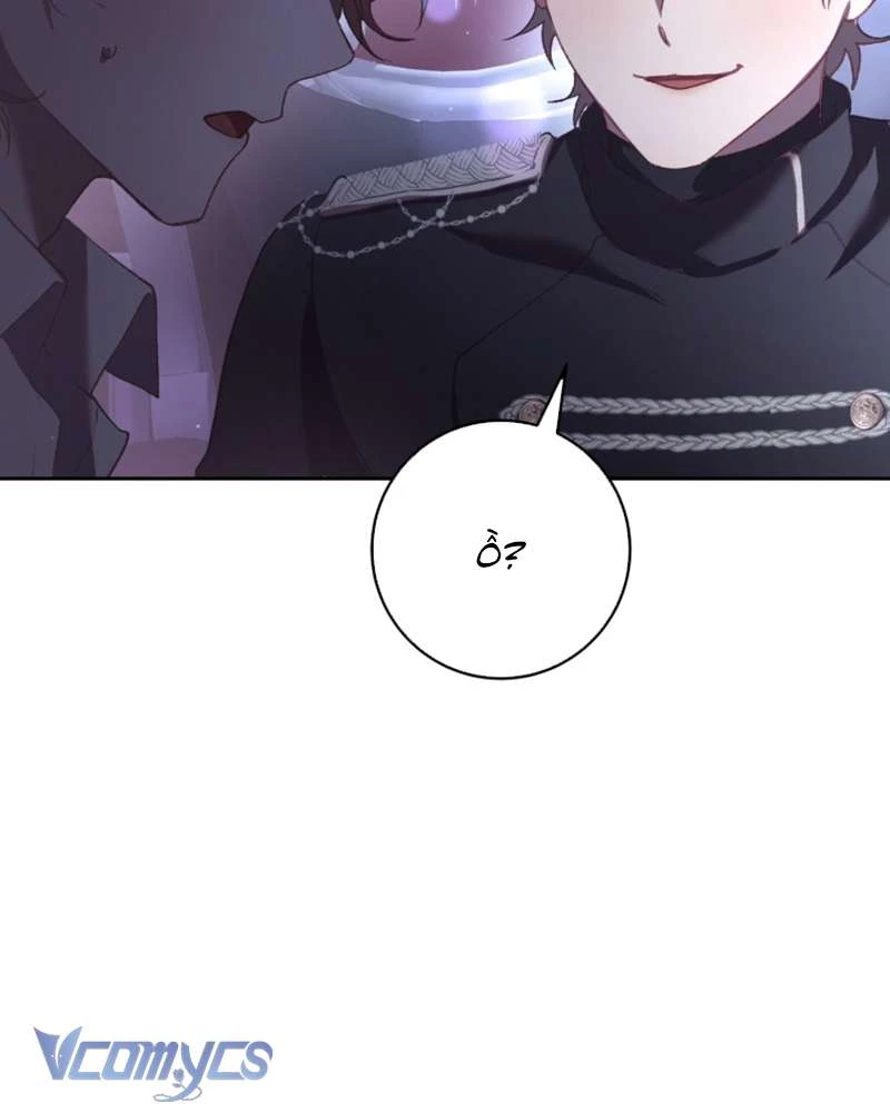 Em Trai Tôi Là Hoàng Đế Ngang Ngược Chapter 65 - Trang 2