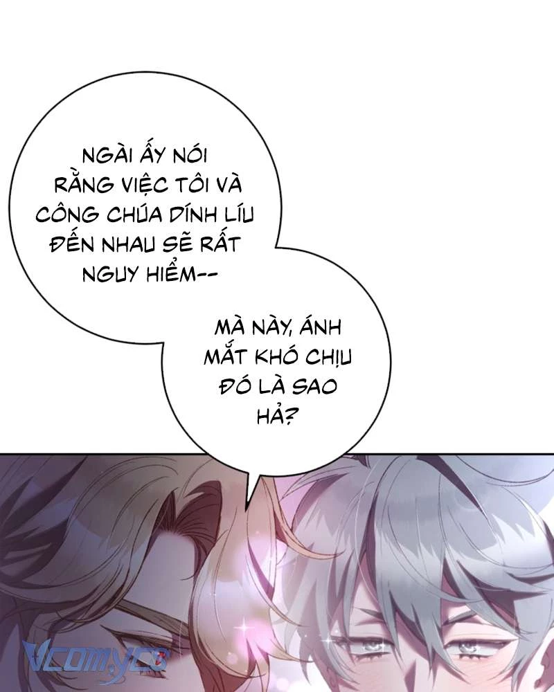 Em Trai Tôi Là Hoàng Đế Ngang Ngược Chapter 65 - Trang 2