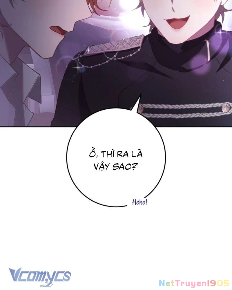 Em Trai Tôi Là Hoàng Đế Ngang Ngược Chapter 65 - Trang 2