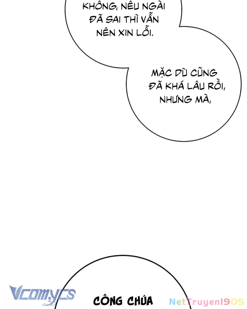 Em Trai Tôi Là Hoàng Đế Ngang Ngược Chapter 66 - Trang 2