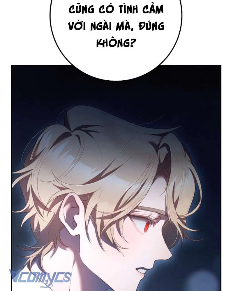 Em Trai Tôi Là Hoàng Đế Ngang Ngược Chapter 66 - Trang 2