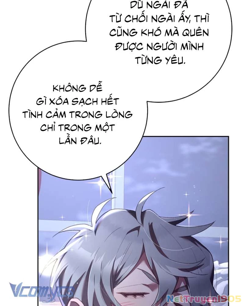 Em Trai Tôi Là Hoàng Đế Ngang Ngược Chapter 66 - Trang 2