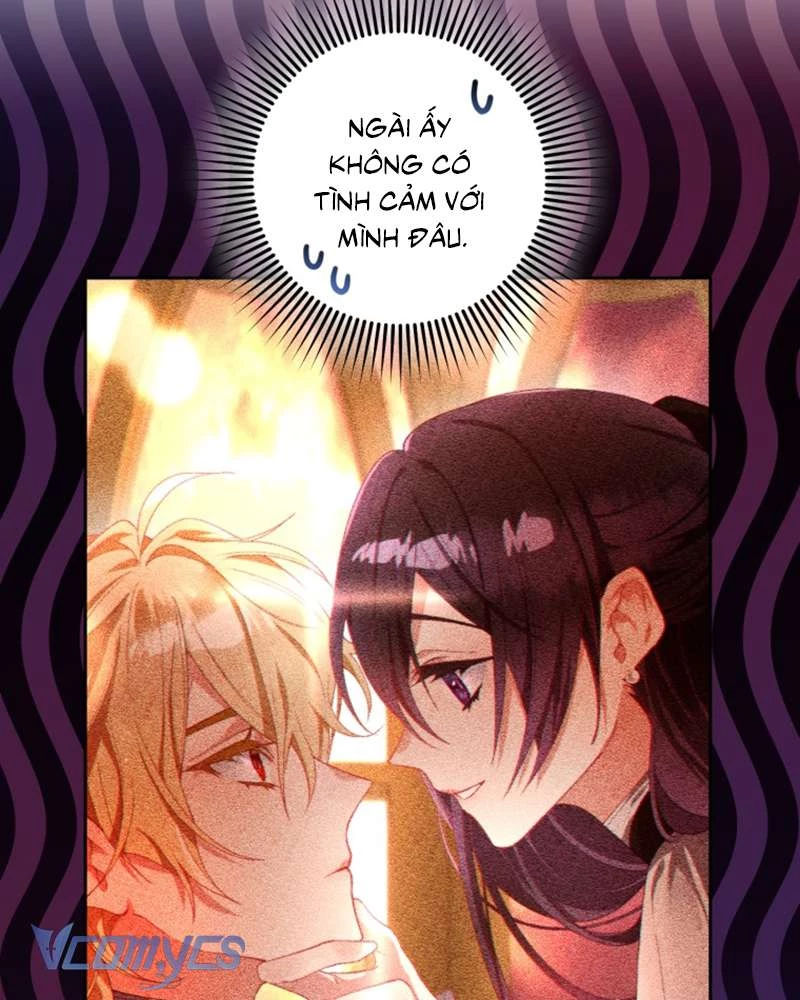 Em Trai Tôi Là Hoàng Đế Ngang Ngược Chapter 66 - Trang 2