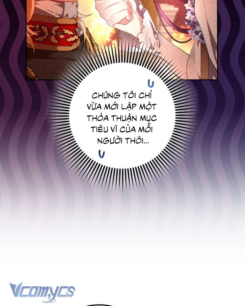 Em Trai Tôi Là Hoàng Đế Ngang Ngược Chapter 66 - Trang 2