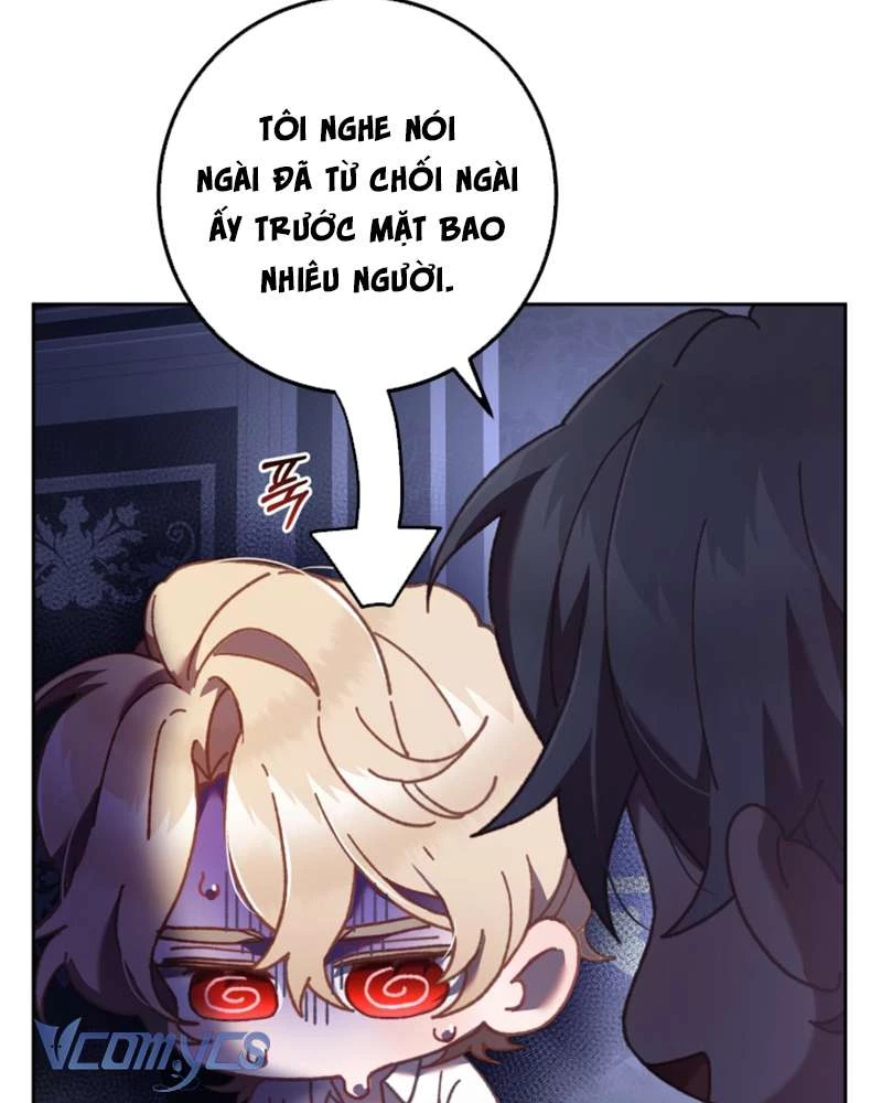 Em Trai Tôi Là Hoàng Đế Ngang Ngược Chapter 66 - Trang 2