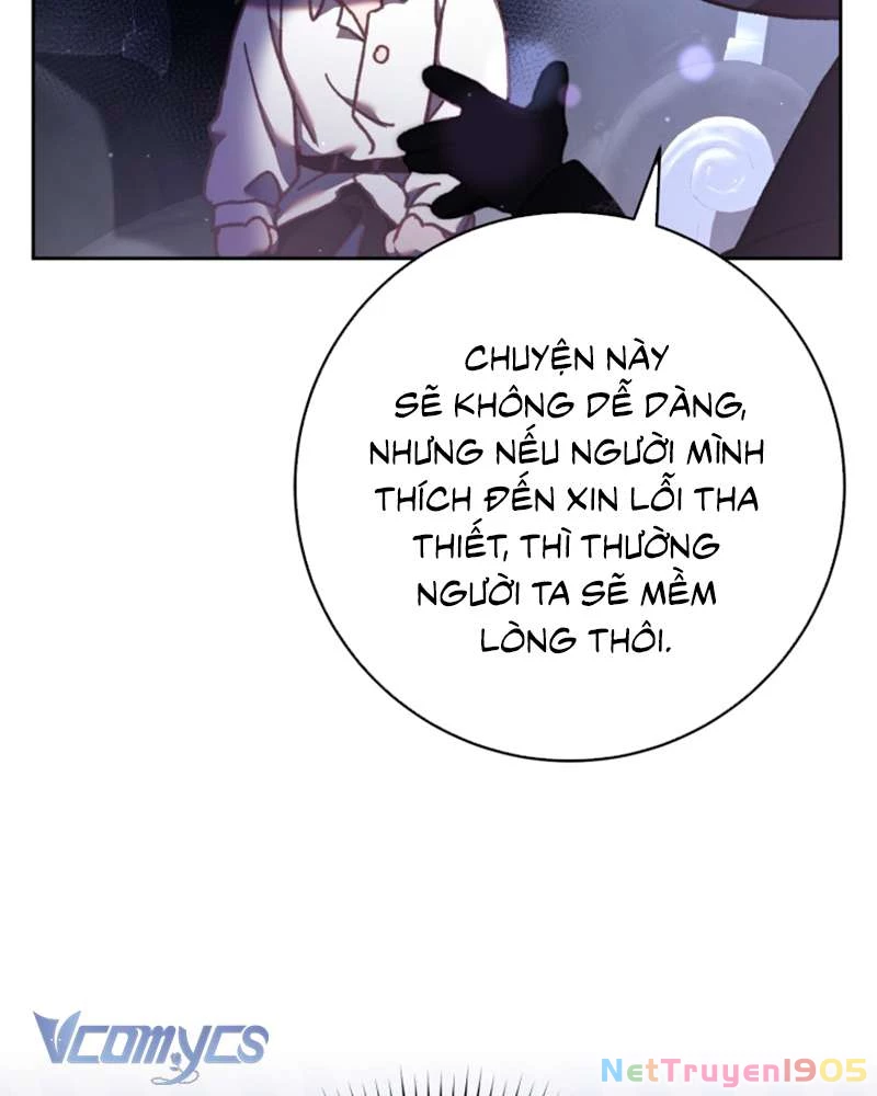 Em Trai Tôi Là Hoàng Đế Ngang Ngược Chapter 66 - Trang 2