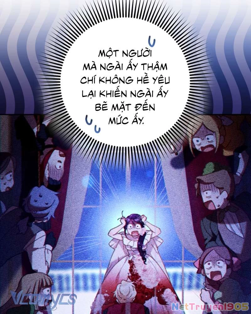 Em Trai Tôi Là Hoàng Đế Ngang Ngược Chapter 66 - Trang 2